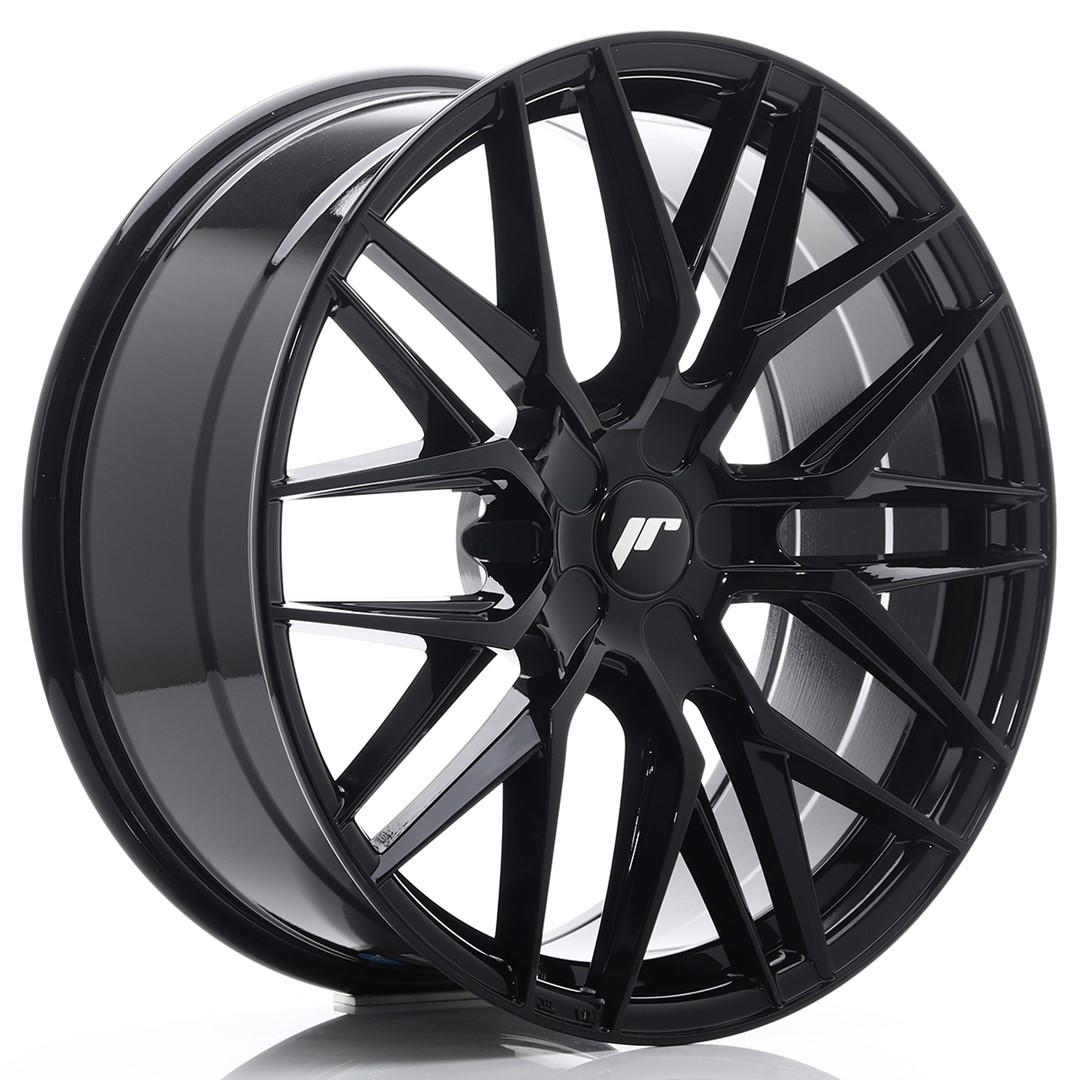 jante Japan Racing JR28 20x8