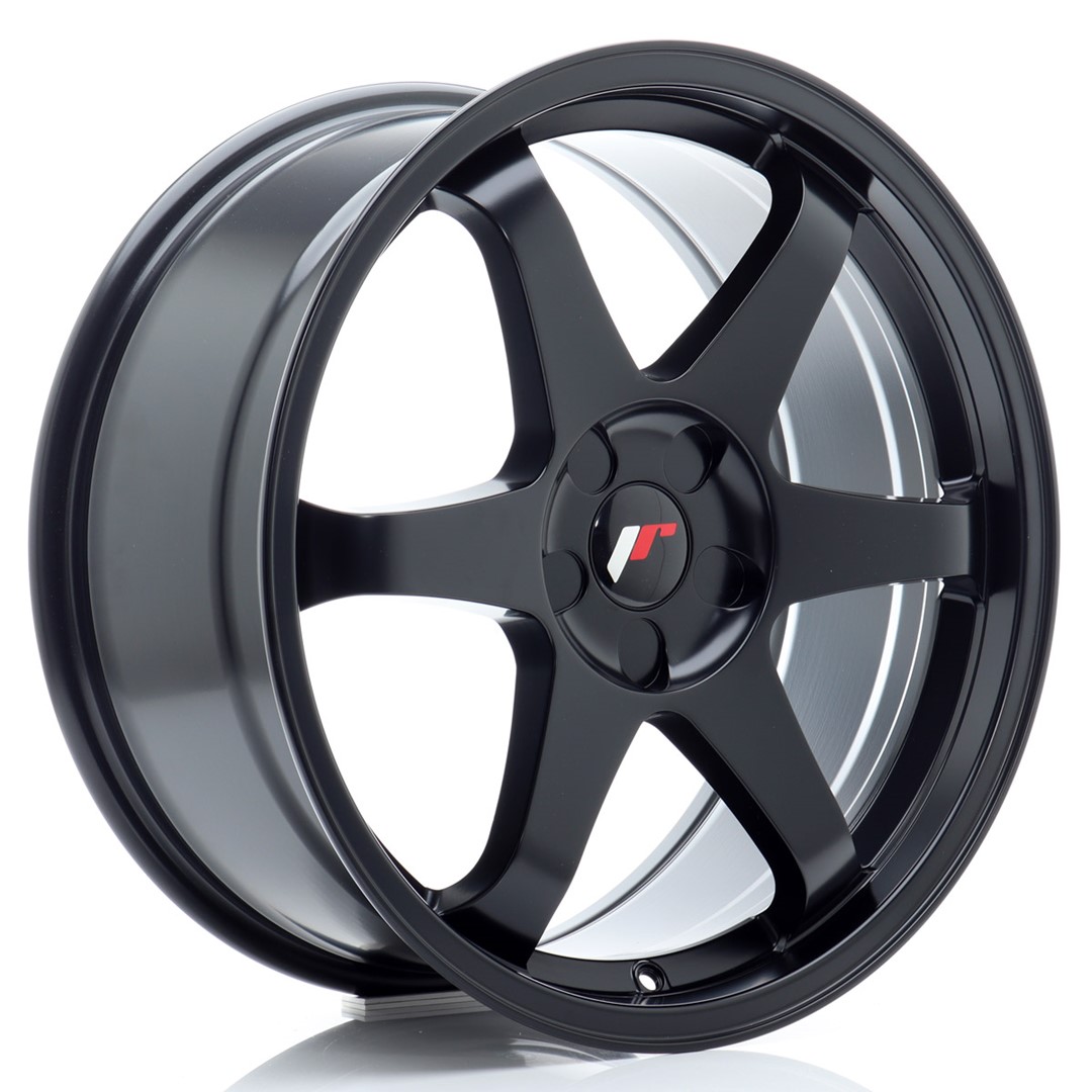 jante Japan Racing JR3 19x8