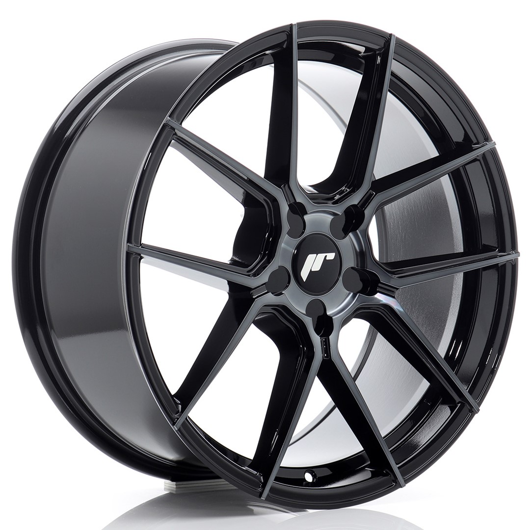 jante Japan Racing JR30 19x8