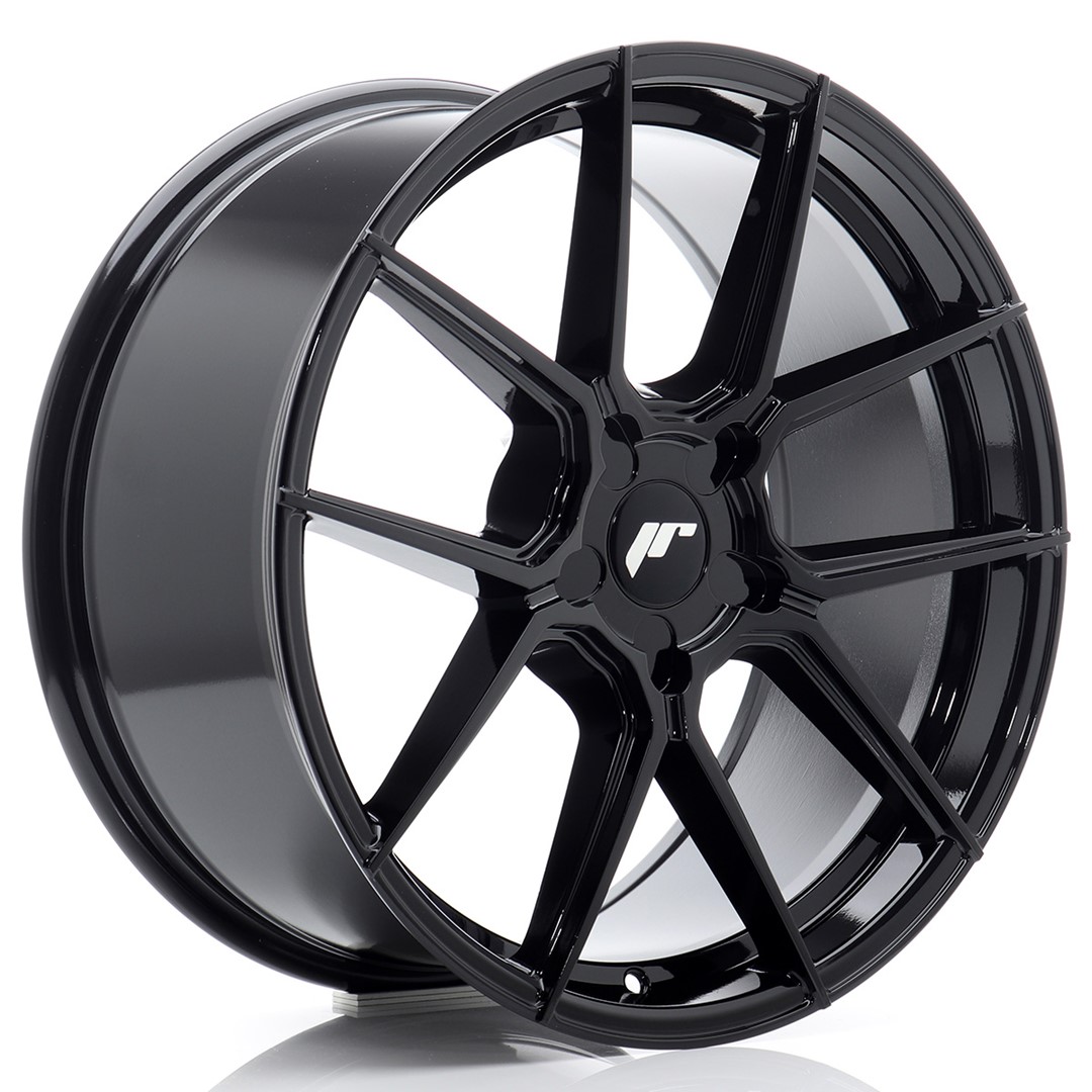 jante Japan Racing JR30 19x8