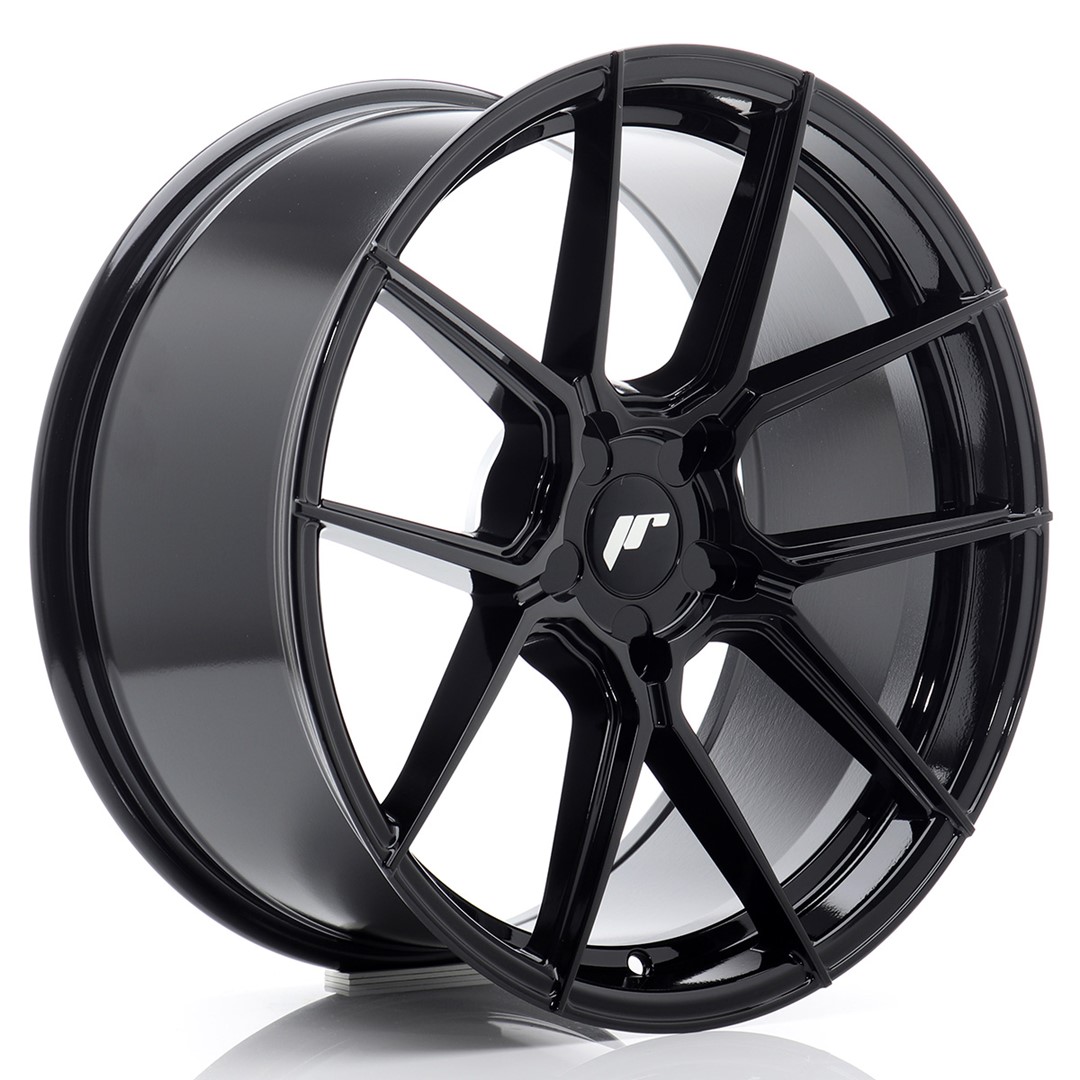 jante Japan Racing JR30 19x9