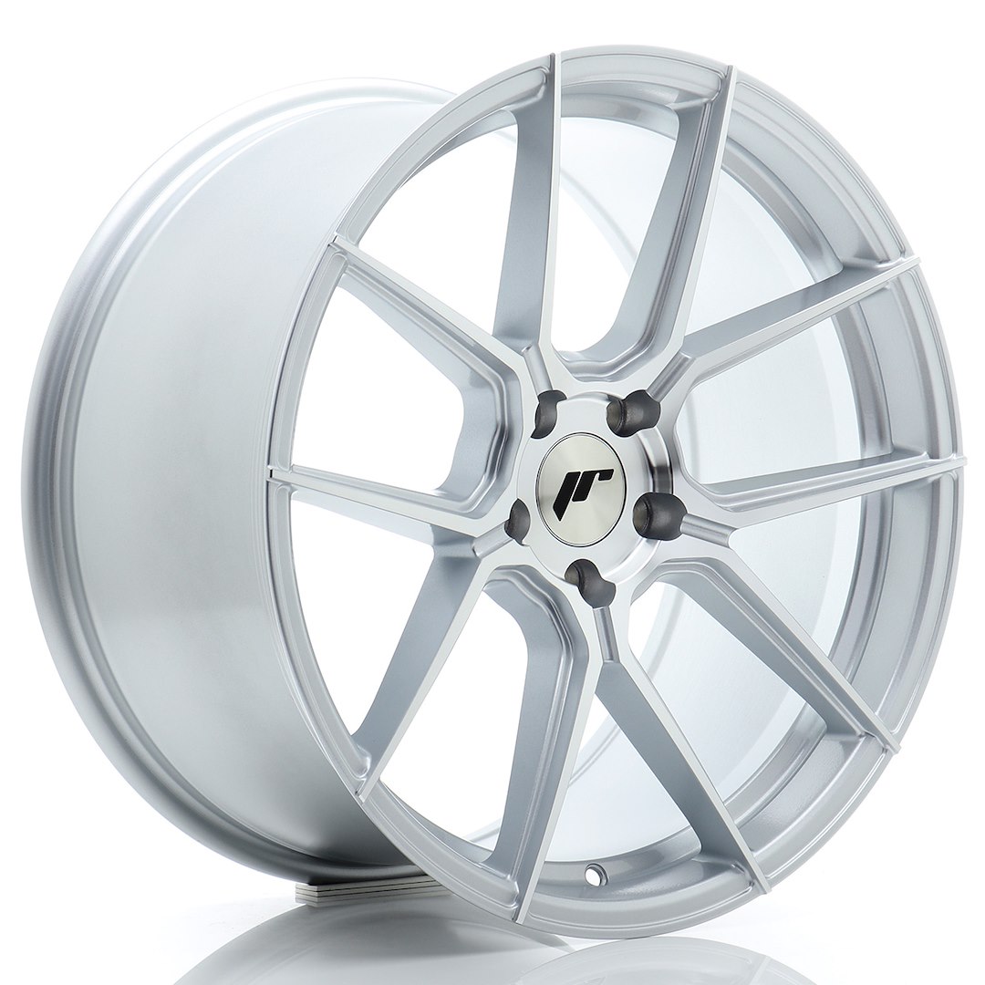 jante Japan Racing JR30 19x9