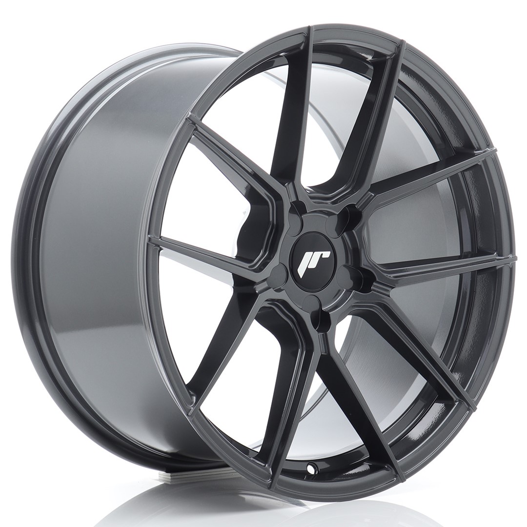 jante Japan Racing JR30 19x9