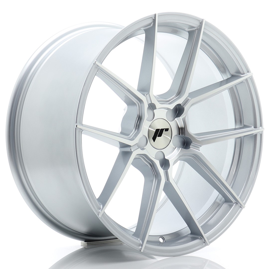jante Japan Racing JR30 19x9