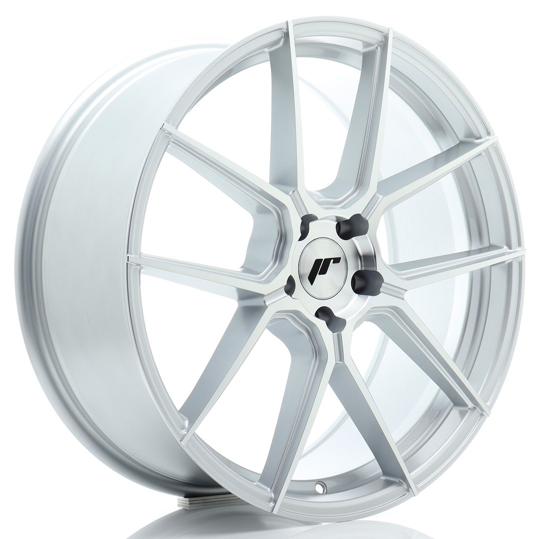 jante Japan Racing JR30 20x8