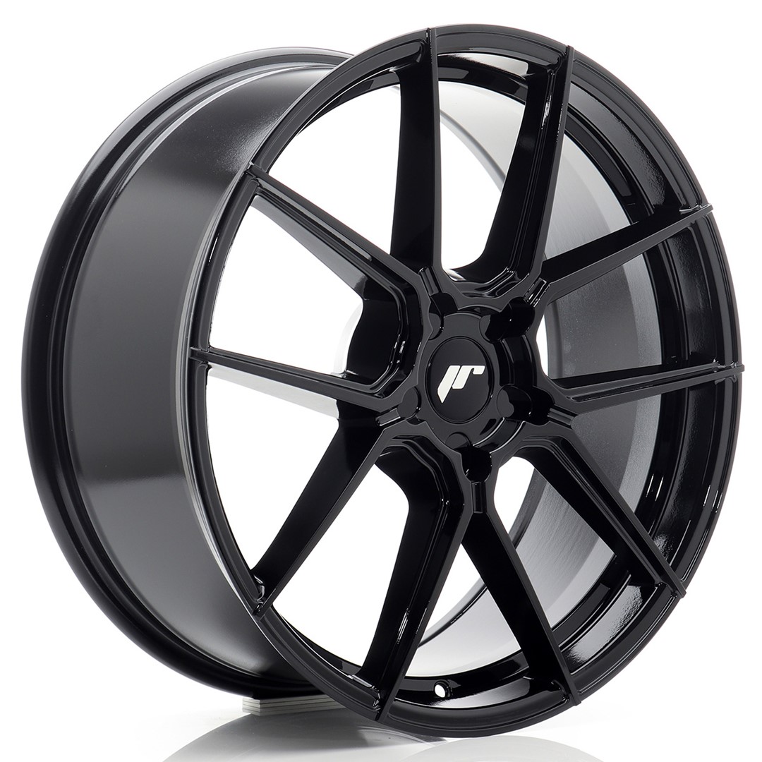 jante Japan Racing JR30 20x8