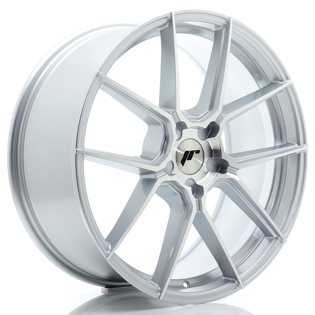 jante Japan Racing JR30 20x8