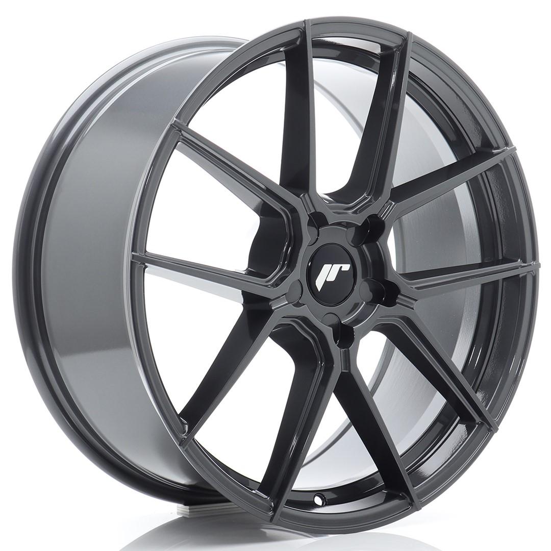 jante Japan Racing JR30 20x8