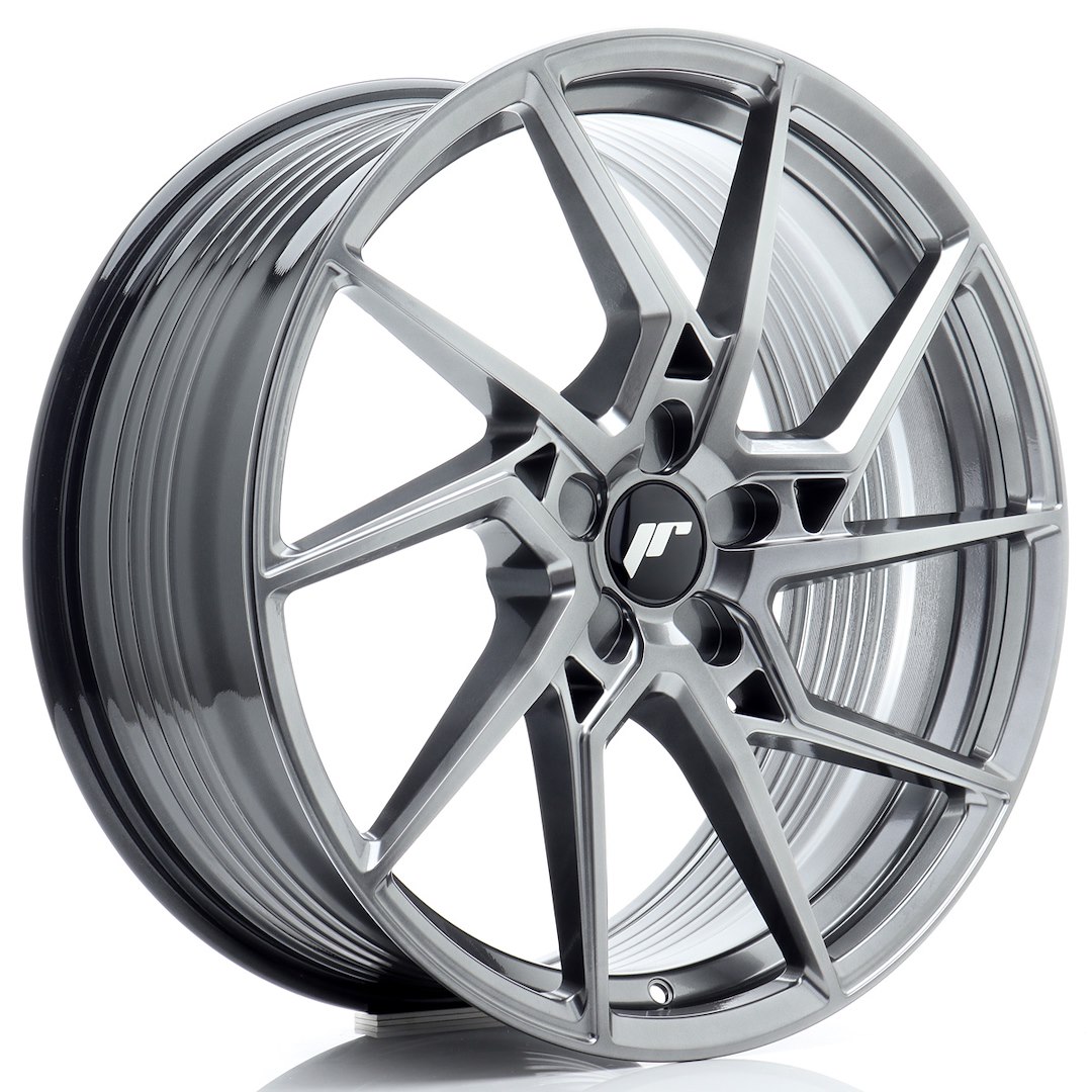 jante Japan Racing JR33 20x8