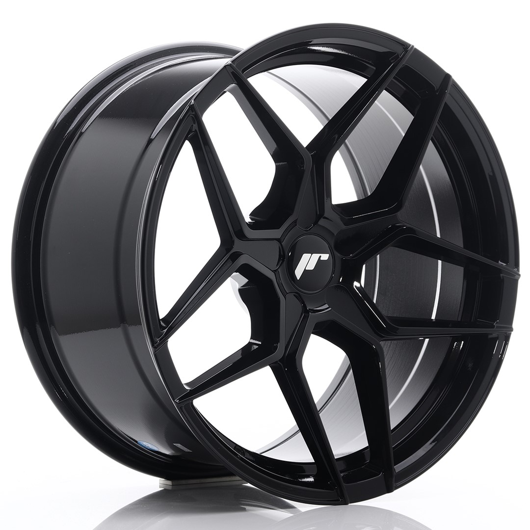 jante Japan Racing JR34 19x9
