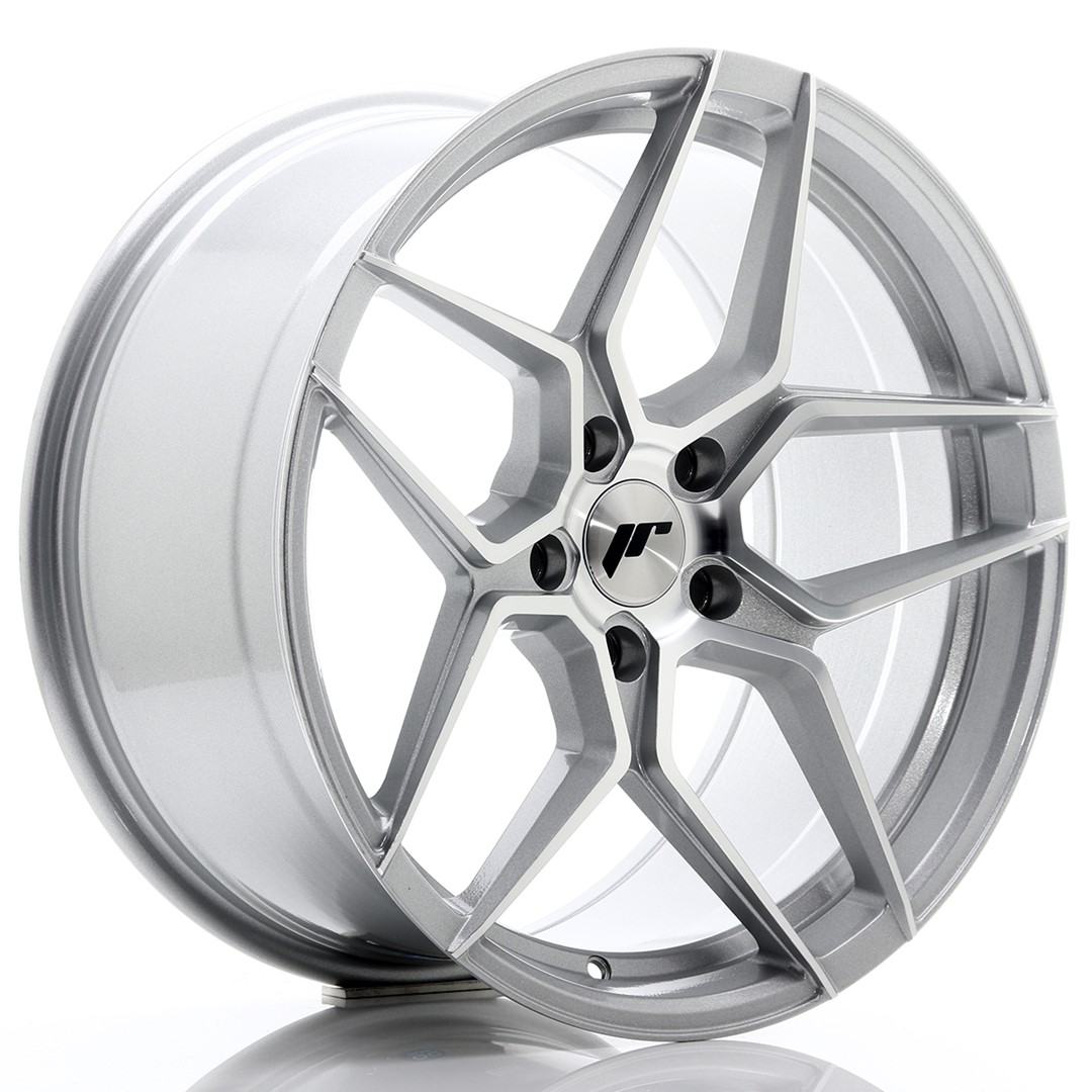 jante Japan Racing JR34 19x9