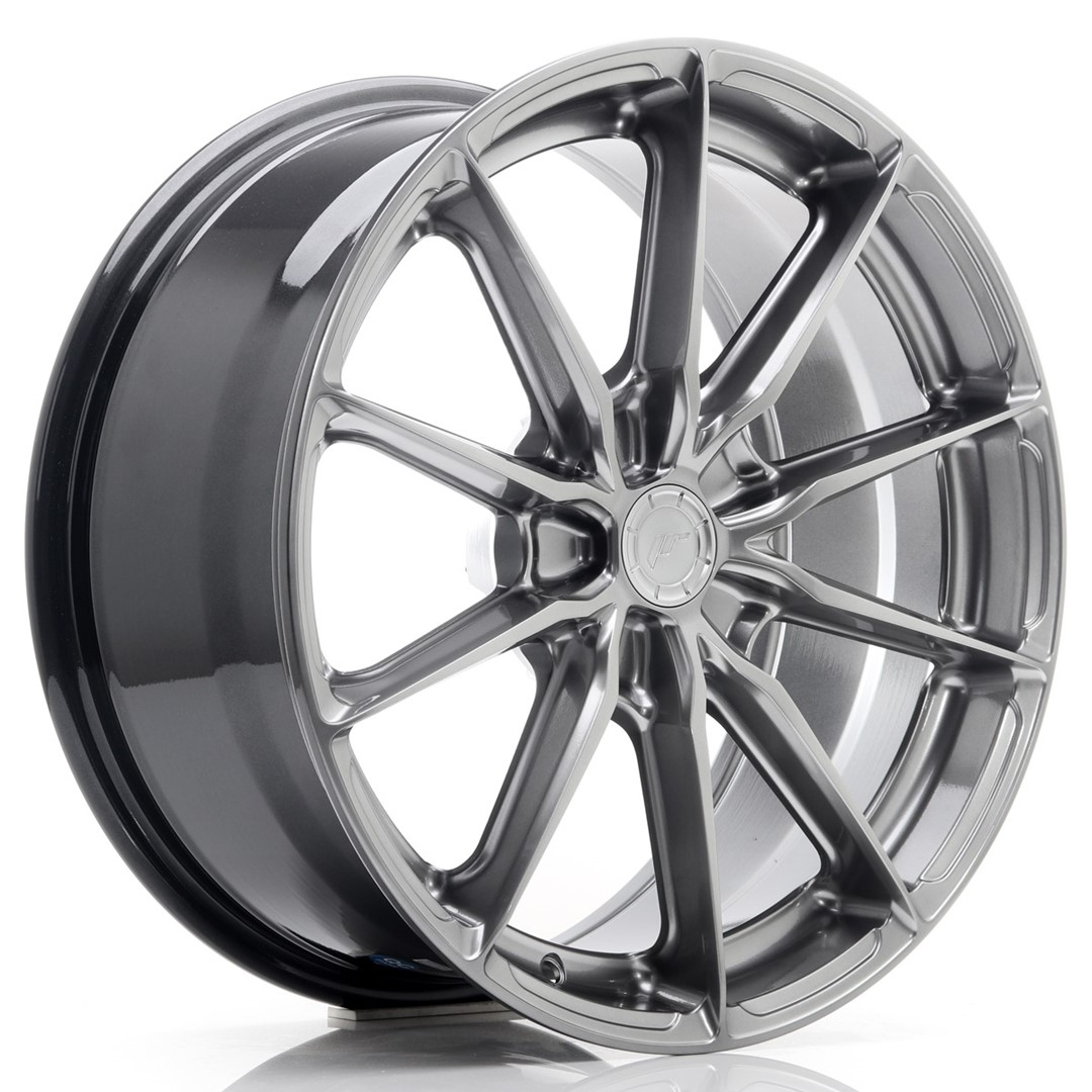 jante Japan Racing JR37 18x8 ET45 5x114