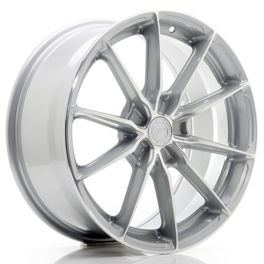 jante Japan Racing JR37 18x8 ET45 5x114