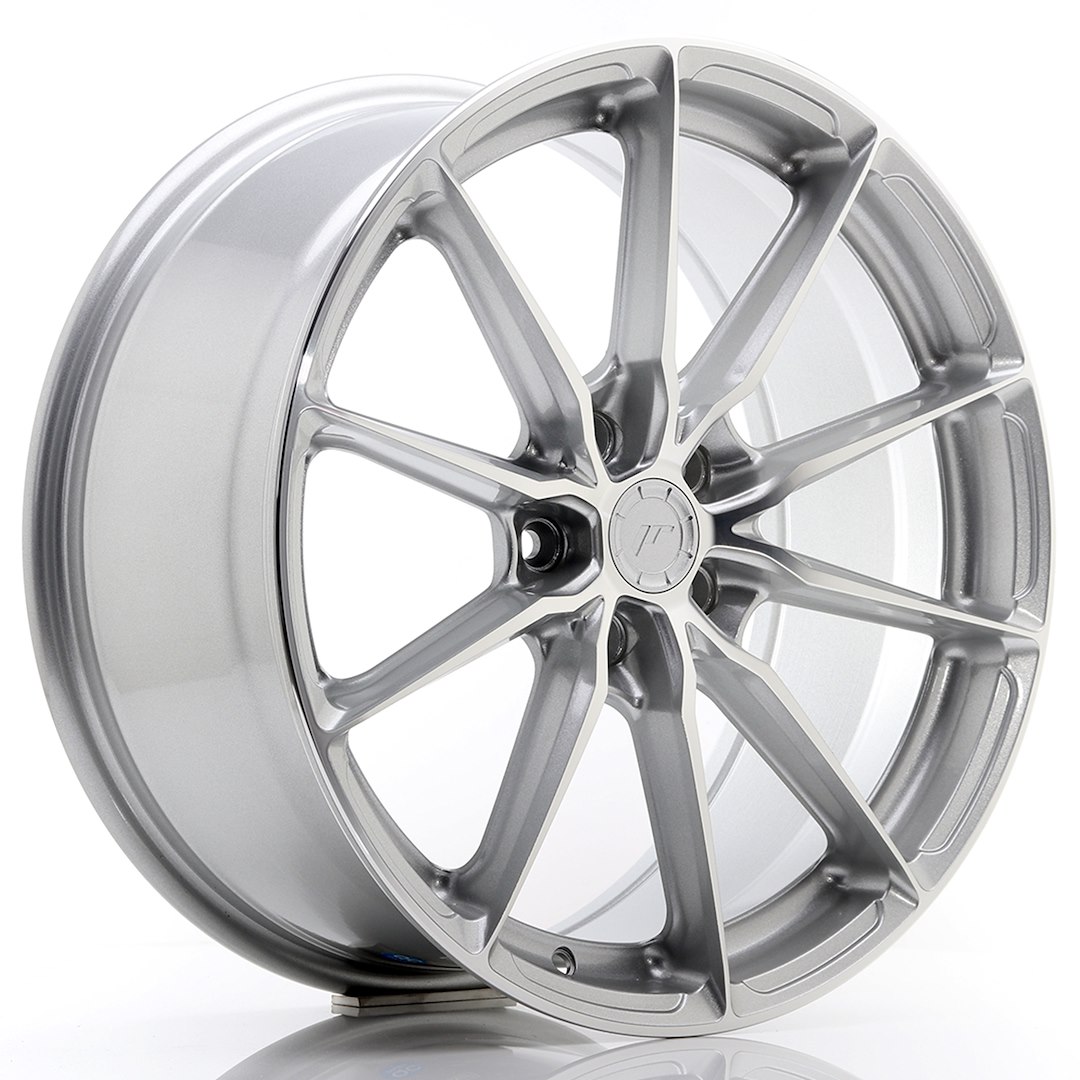 jante Japan Racing JR37 19x8