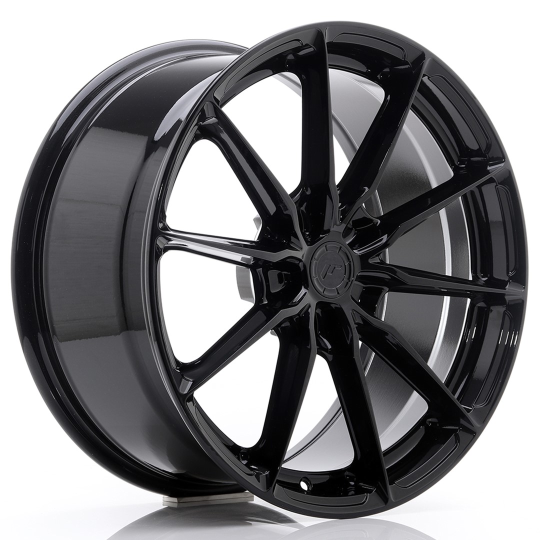 jante Japan Racing JR37 19x8