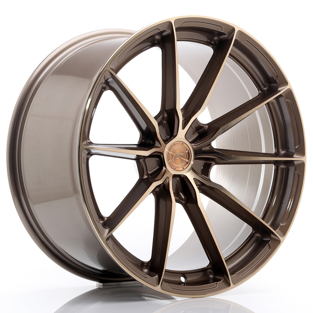 jante Japan Racing JR37 20x10