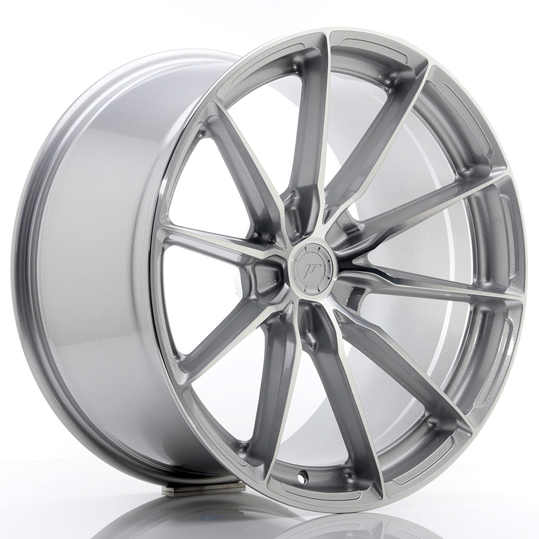 jante Japan Racing JR37 20x10