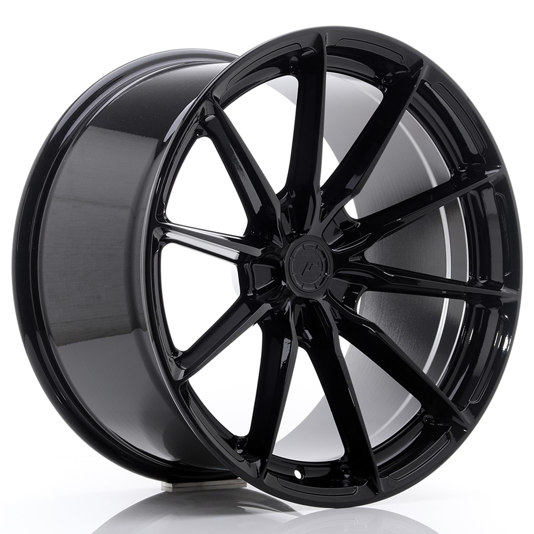 jante Japan Racing JR37 20x10