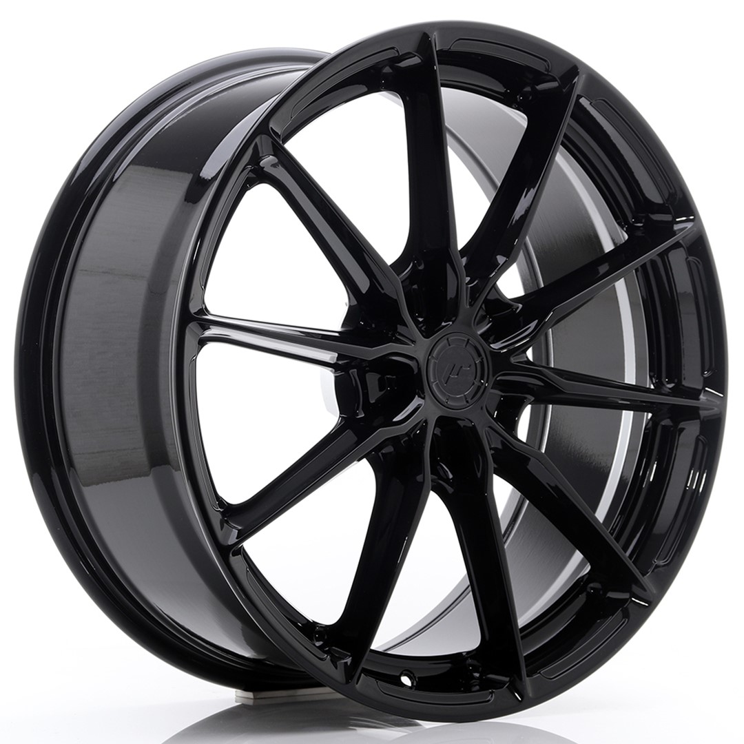 jante Japan Racing JR37 20x8