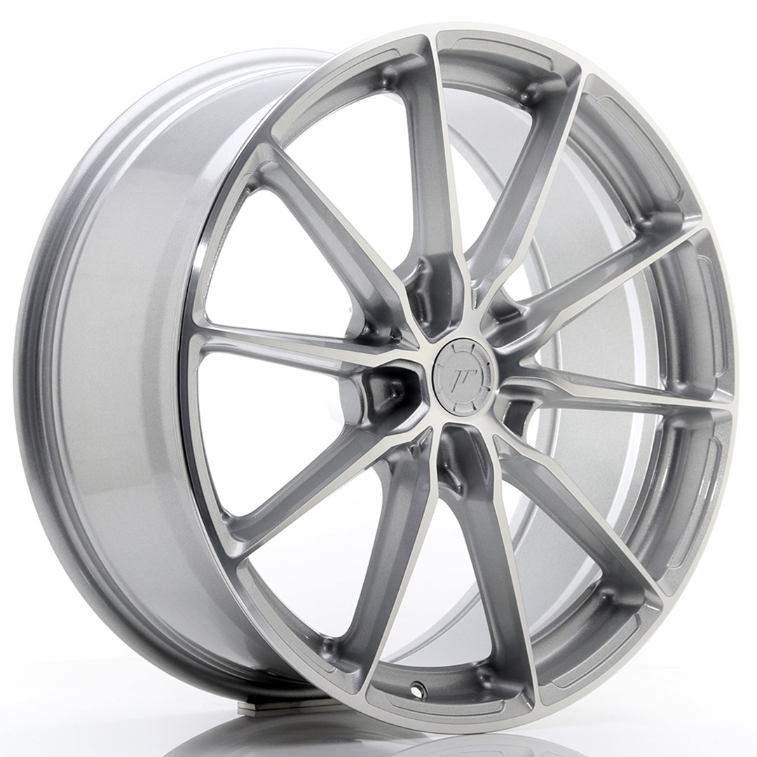 jante Japan Racing JR37 20x8