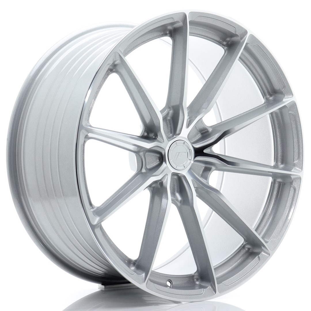 jante Japan Racing JR37 21x10