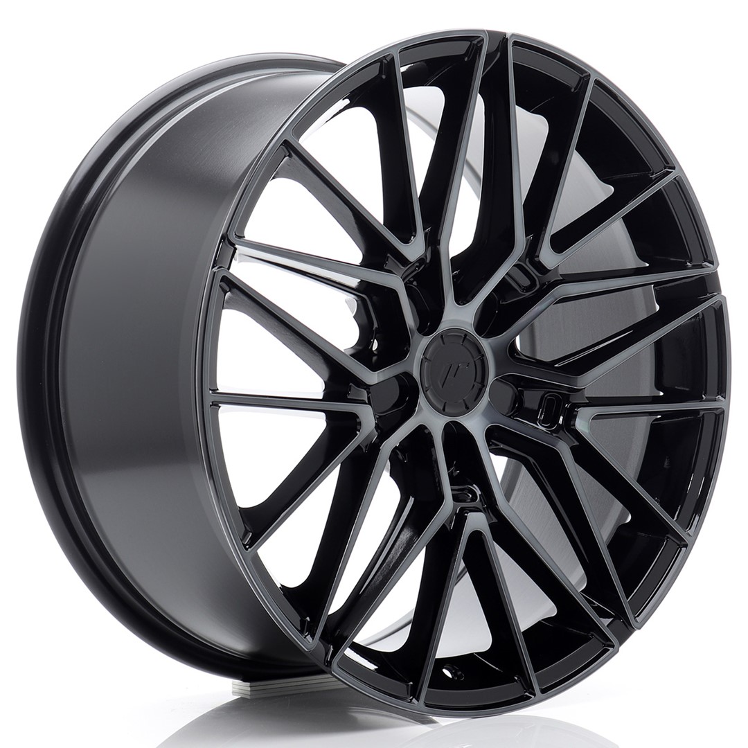jante Japan Racing JR38 19x8