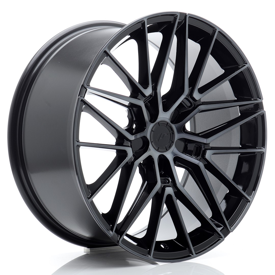 jante Japan Racing JR38 19x9