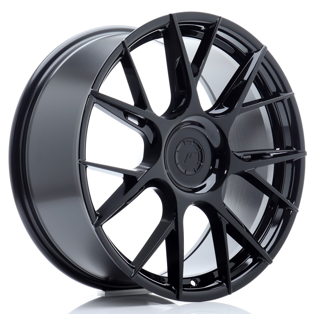 jante Japan Racing JR42 19x8