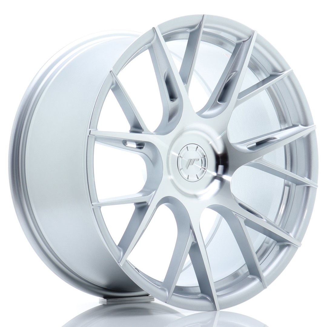 jante Japan Racing JR42 19x9