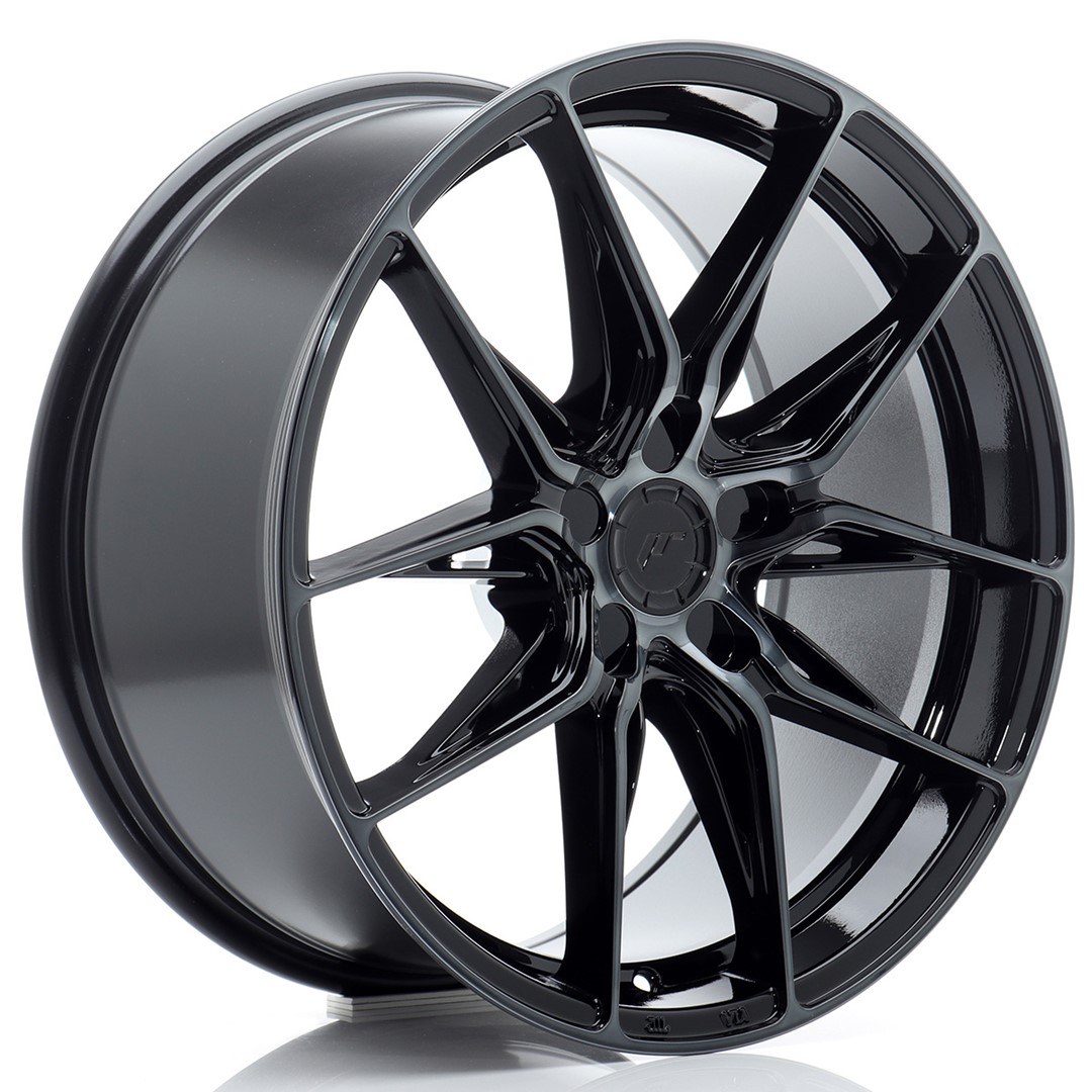 jante Japan Racing JR44 18x8 ET34 5x114