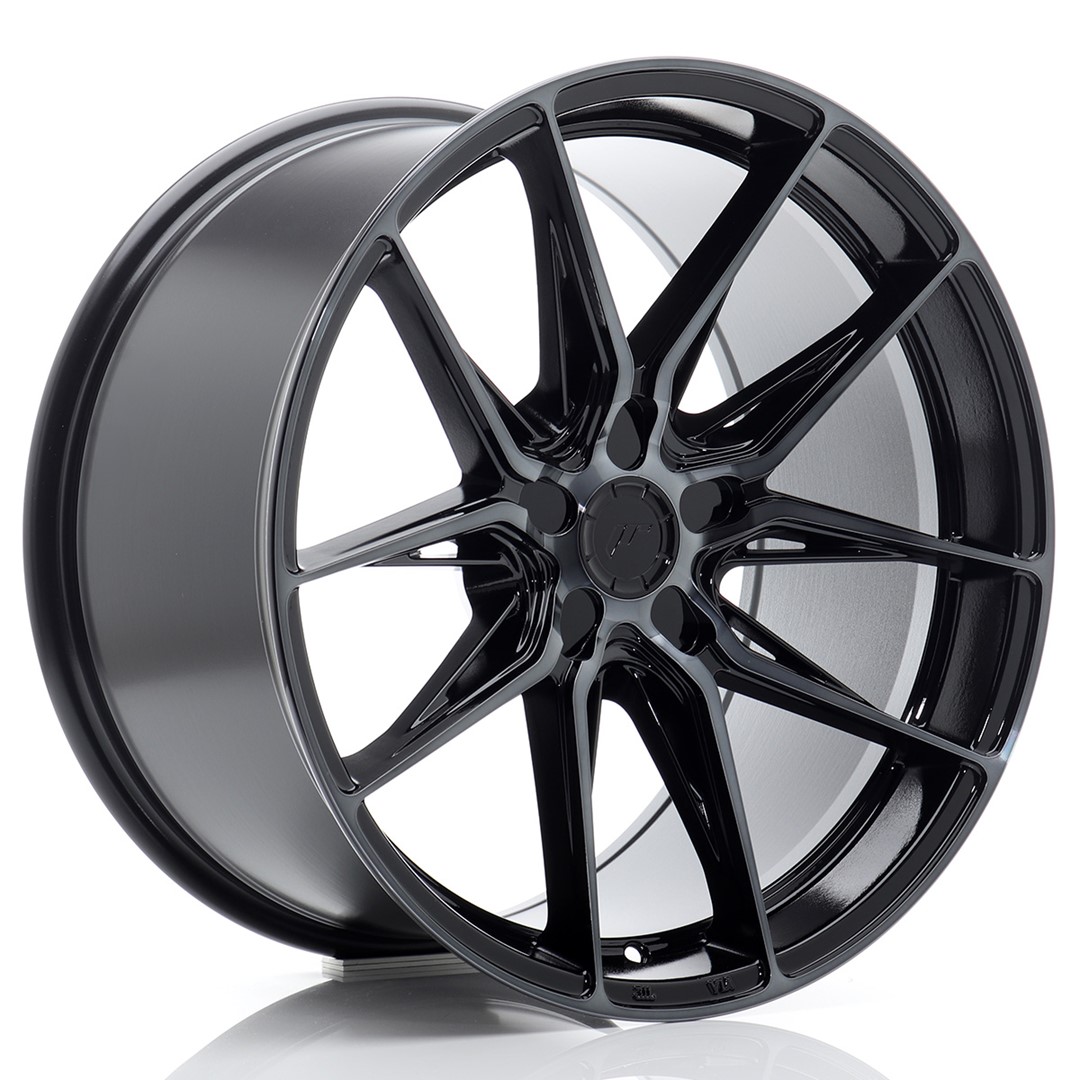 jante Japan Racing JR44 19x9