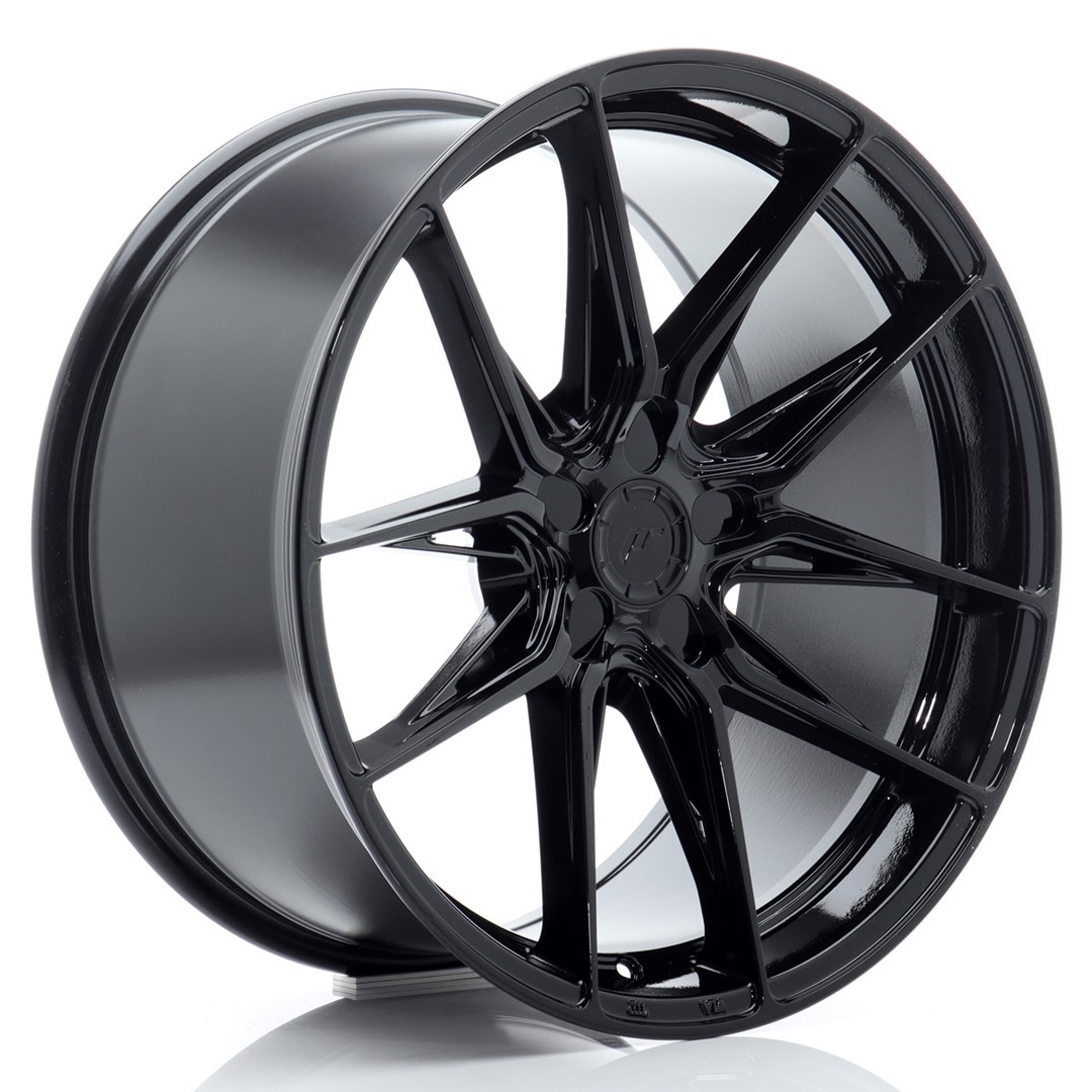 jante Japan Racing JR44 19x9