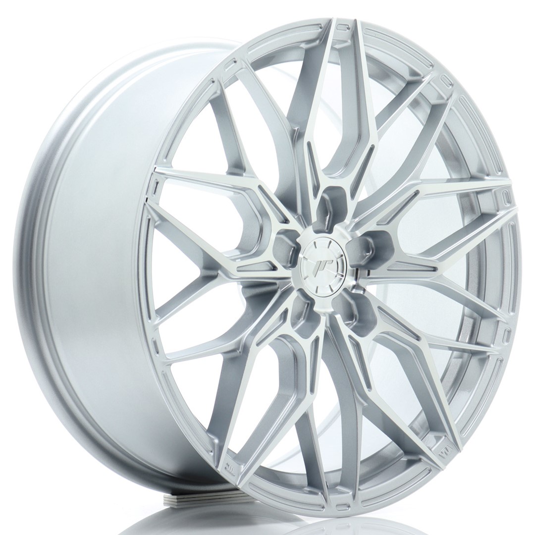 jante Japan Racing JR46 18x8 ET45 5x114