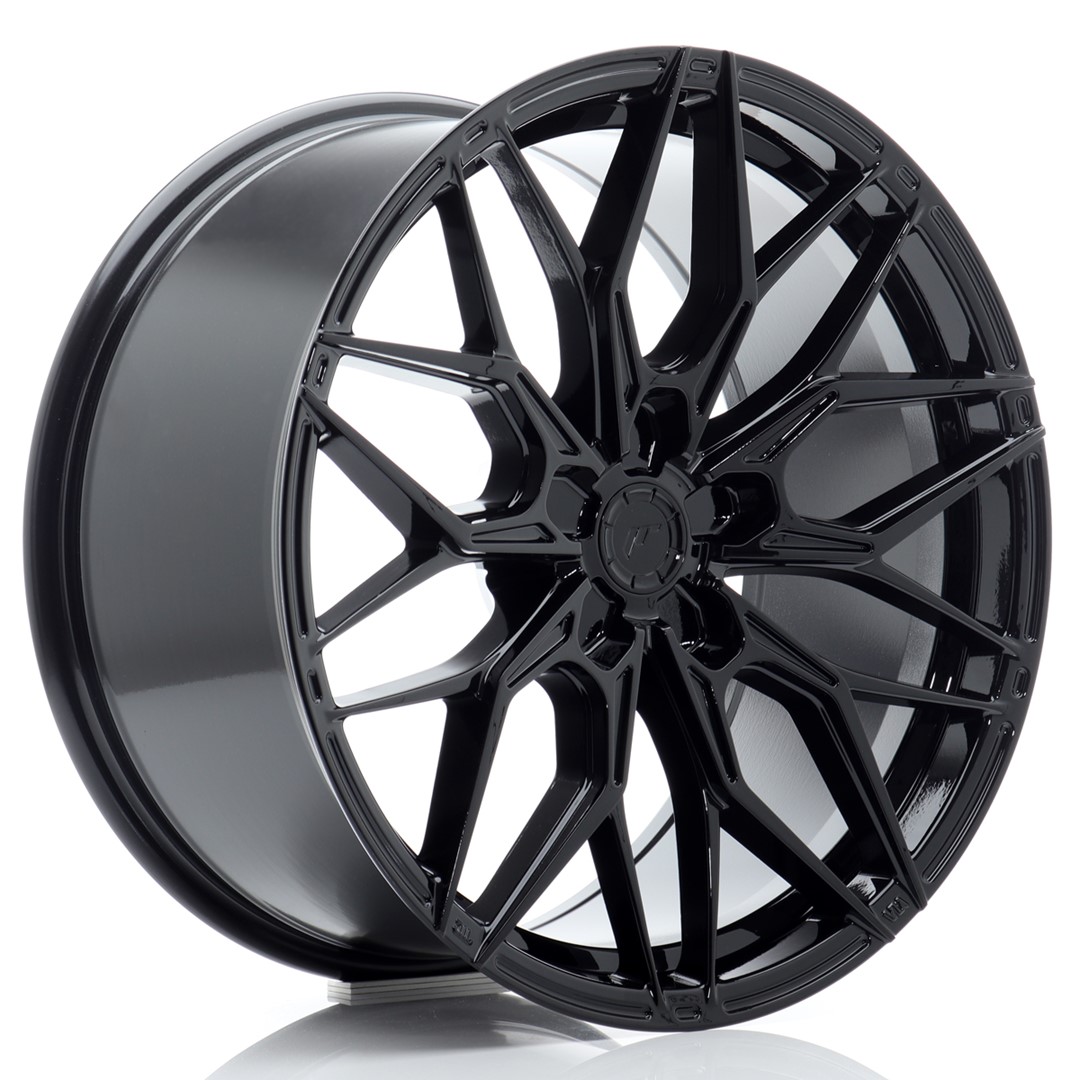 jante Japan Racing JR46 19x9