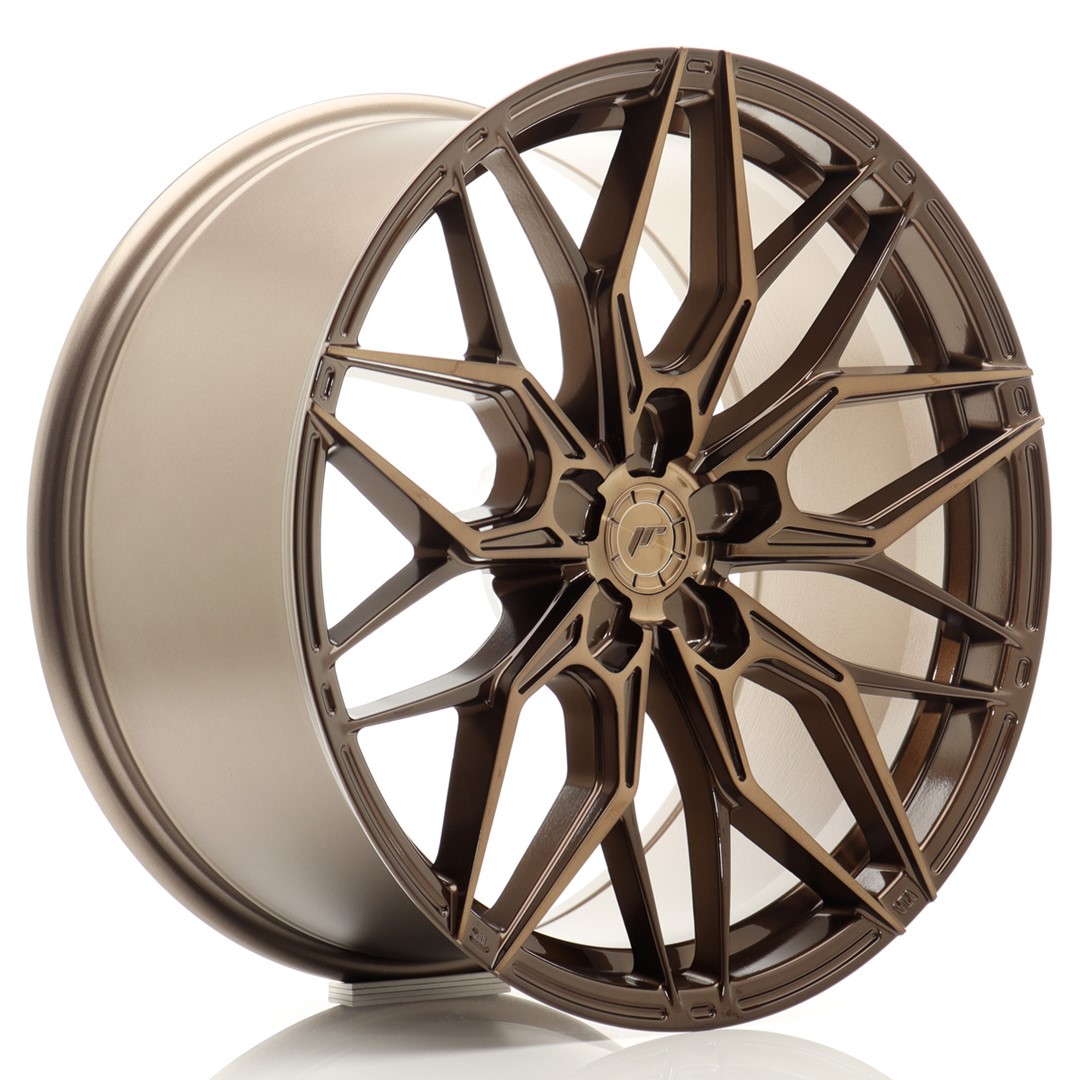 jante Japan Racing JR46 19x9