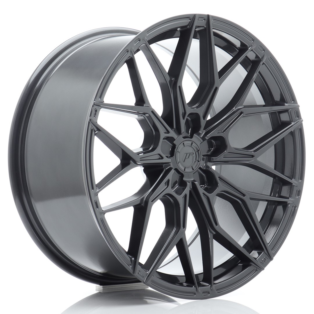 jante Japan Racing JR46 19x9