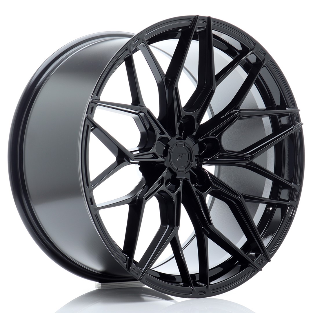 jante Japan Racing JR46 20x10