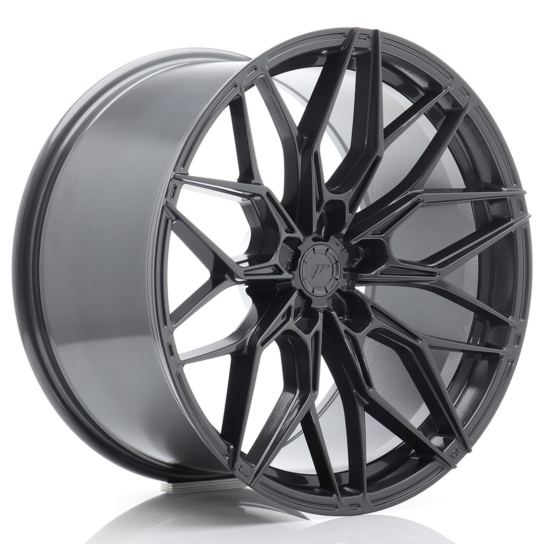 jante Japan Racing JR46 20x10