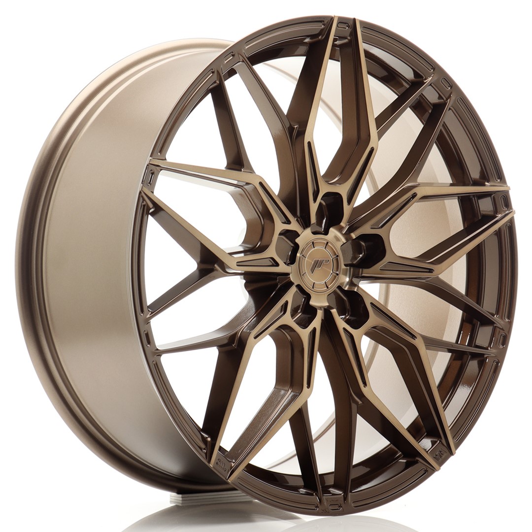 jante Japan Racing JR46 20x8
