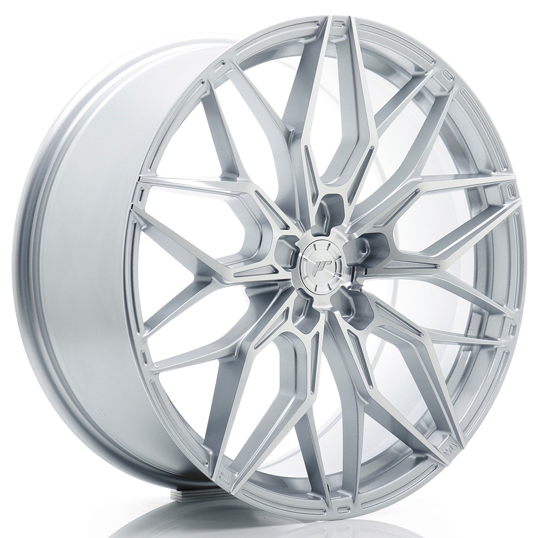 jante Japan Racing JR46 20x8