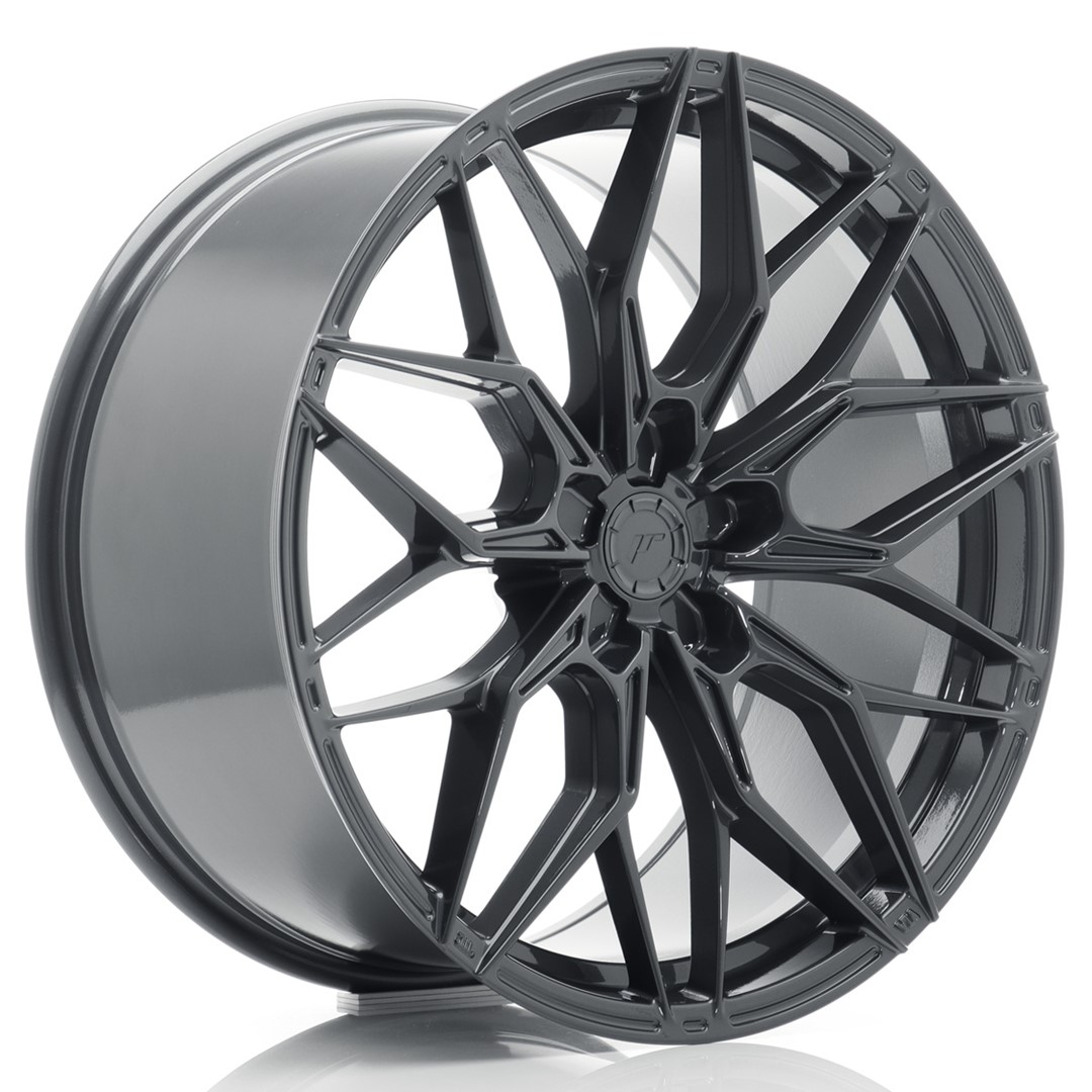 jante Japan Racing JR46 20x9