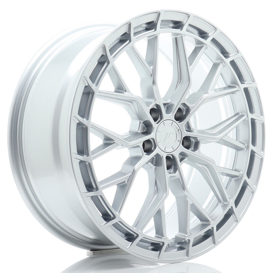jante Japan Racing JR48 19x8