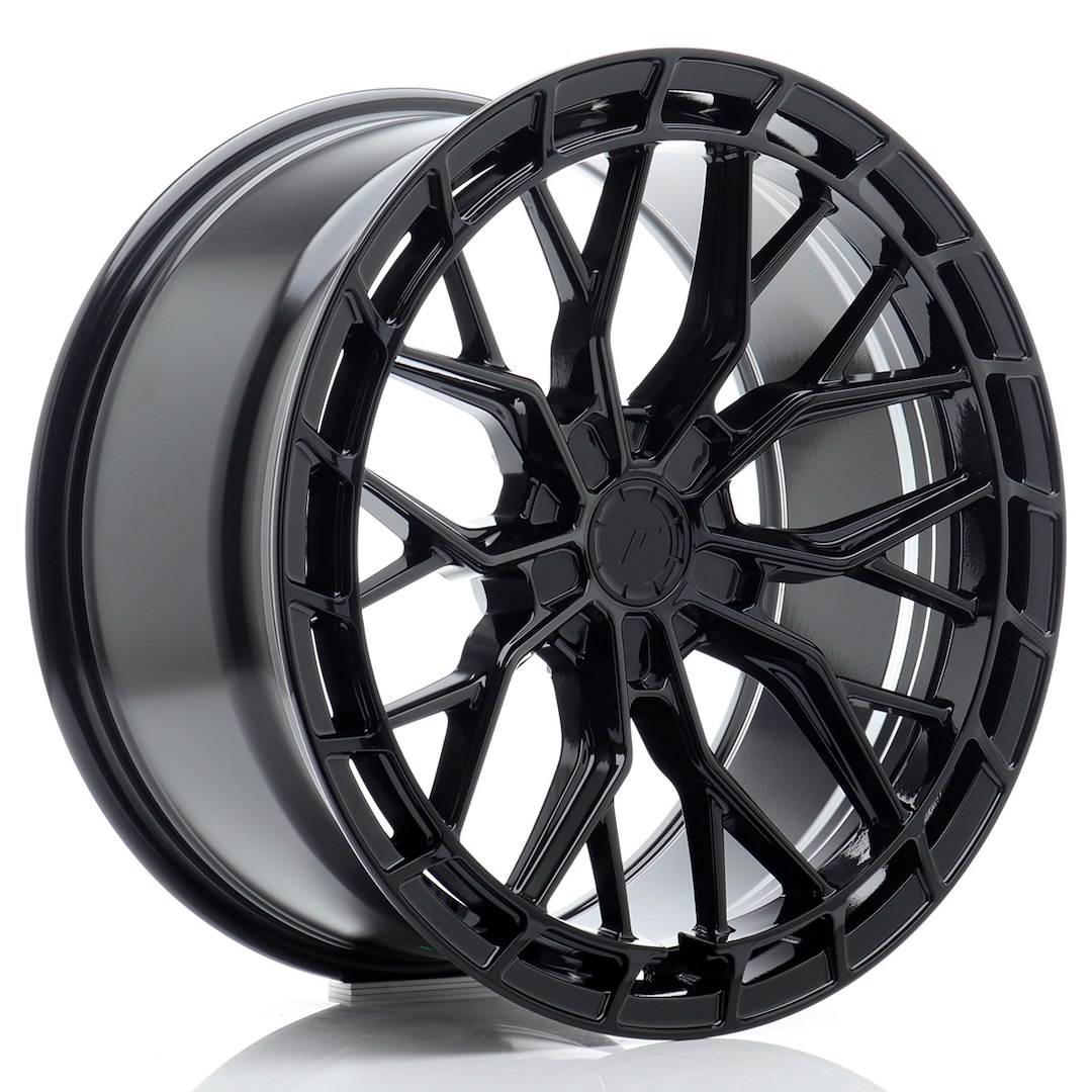 jante Japan Racing JR48 19x9