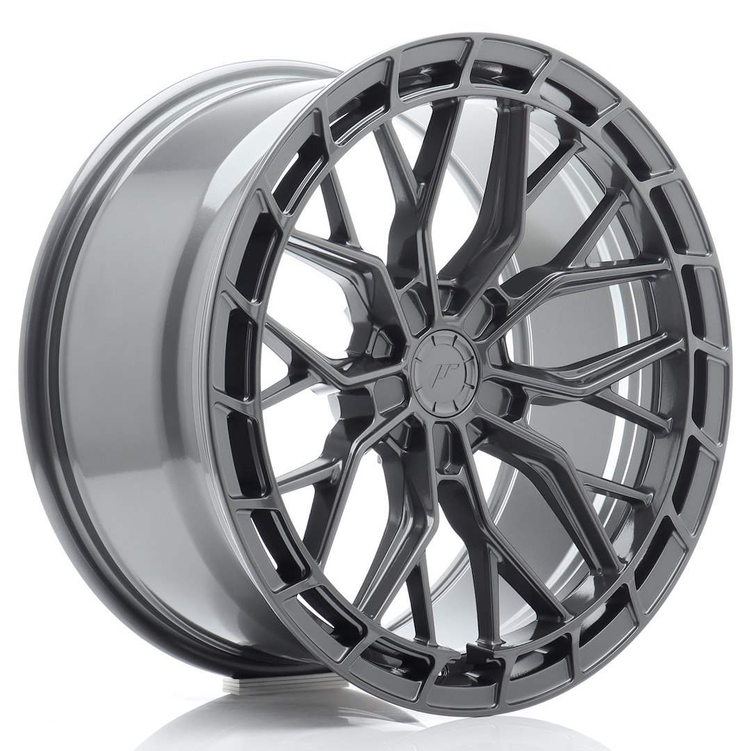 jante Japan Racing JR48 19x9