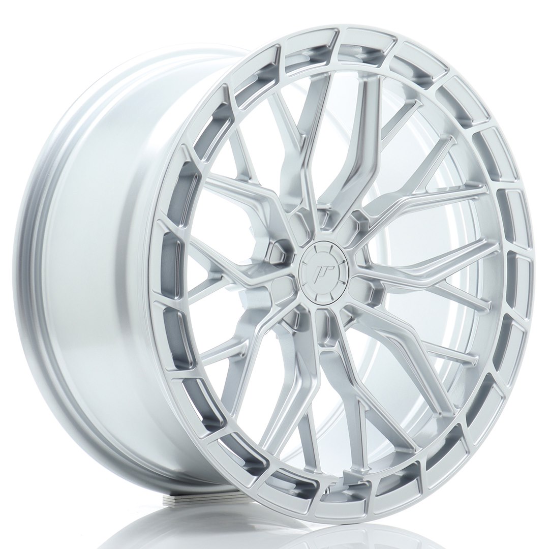 jante Japan Racing JR48 19x9