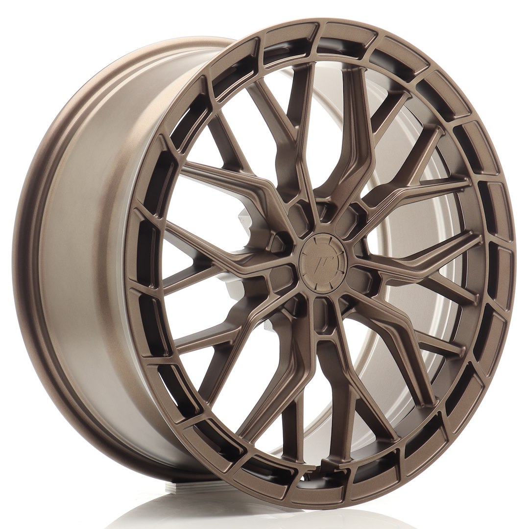 jante Japan Racing JR48 20x8