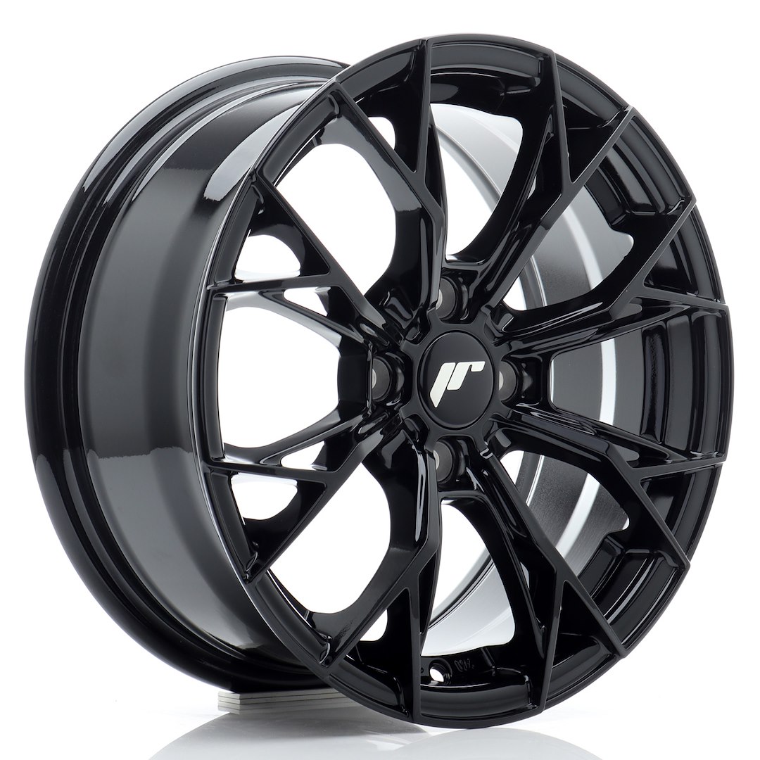 jante Japan Racing JR49 15x6