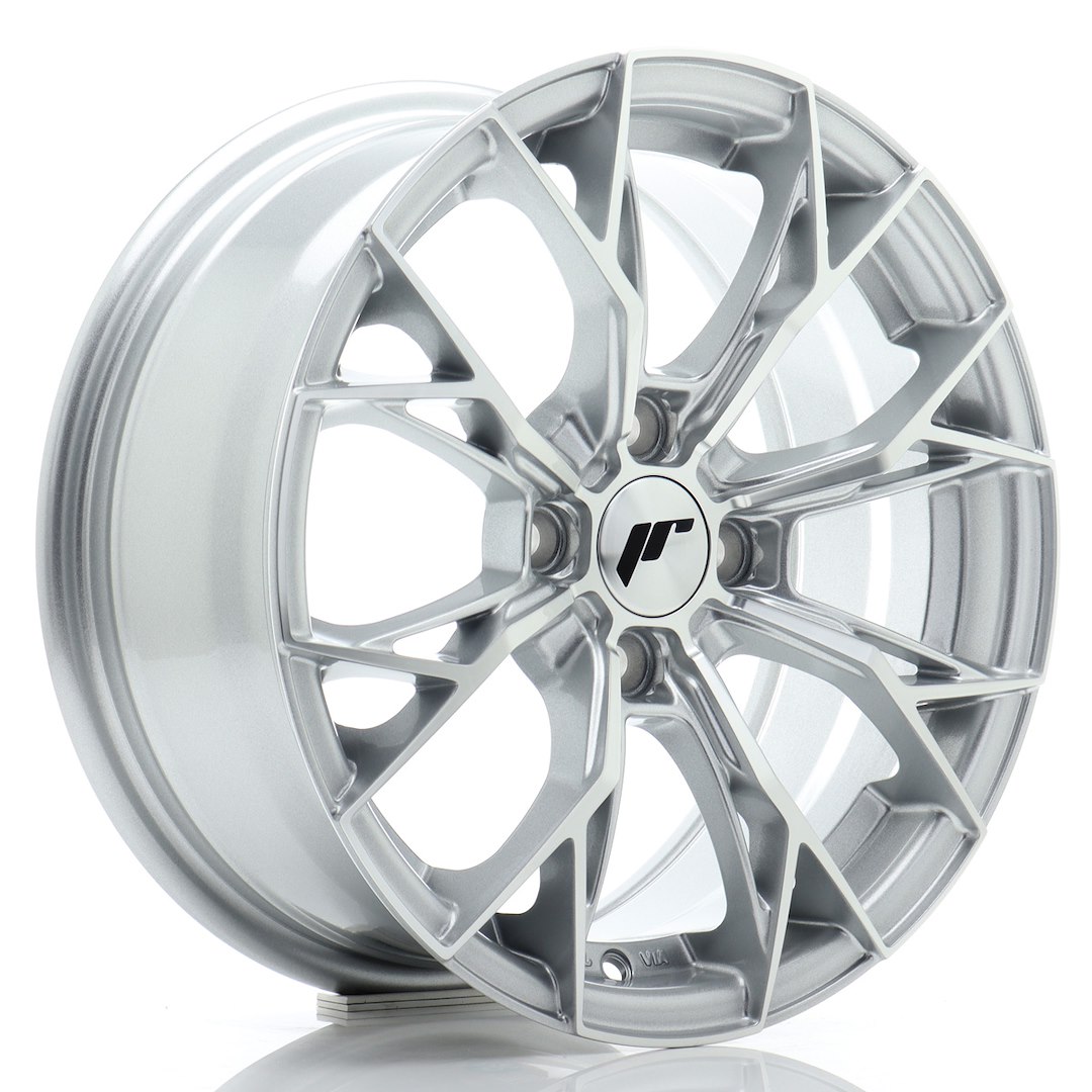 jante Japan Racing JR49 15x6