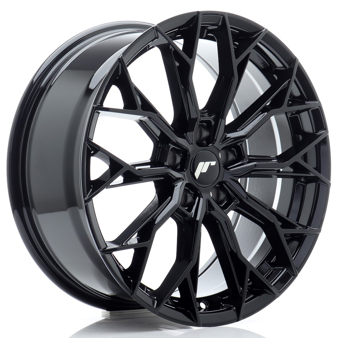 jante Japan Racing JR49 18x8 ET42 5x114