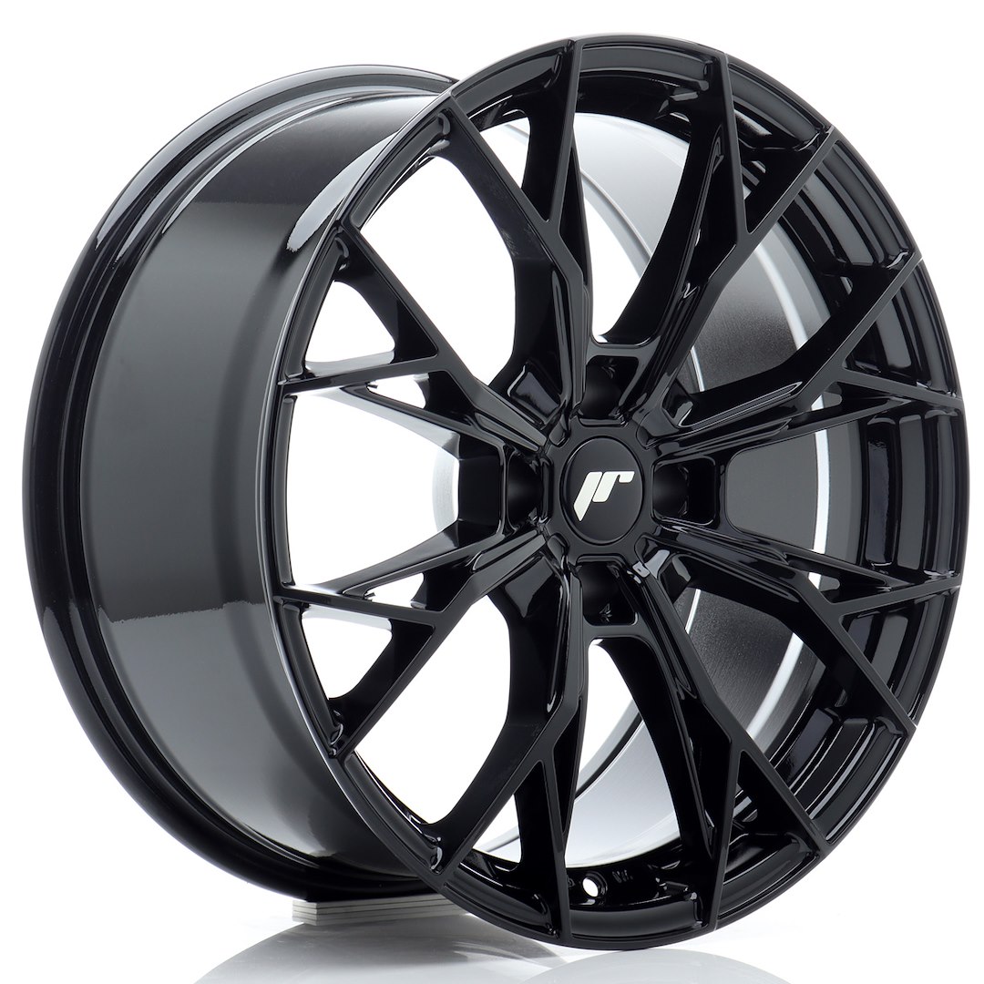 jante Japan Racing JR49 18x8